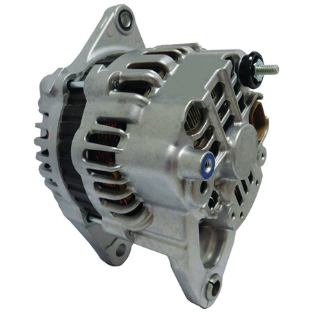 Wai Global ALTMI IRIF 12V 80A 11685N